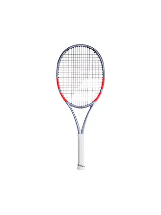 BABOLAT | Tennisschläger Pure Strike Team Carbon Unbesaitet | 